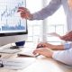 4 Hal yang Harus Dihindari Ketika Belajar Trading Forex