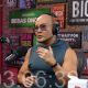 Dituding Ikut Nikmati Uang dari Indra Kenz, Deddy Corbuzier Murka