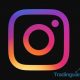 Mark Zuckerberg Sebut Fitur NFT Segera Masuk Instagram