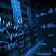 Panduan Bertrading dengan Teknik Scalping Level Master