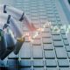 Robot Trading DNA Pro Dilaporkan ke Polisi!