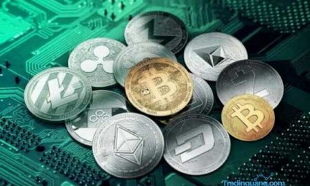 Vesting Periode Pada Crypto: Pengertian dan Keuntungannya