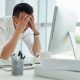 2 Faktor Penyebab Trader Sering Alami Loss, Apa Saja Itu?