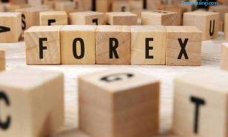 Bagaimana Sebenarnya Hukum Trading Forex di Indonesia?