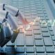 Kasus Robot Trading DNA Pro Seret Sejumlah Artis Papan Atas