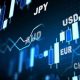Bagaimana Cara Menggunakan Insting pada Trading Forex?