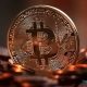 Penambangan Bitcoin Sudah Capai 19 Juta Koin, Berapa Sisanya?