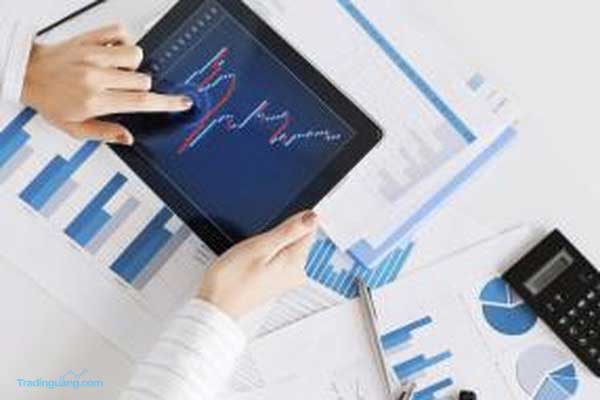 Tips Bertrading dengan Supply and Demand Forex Bagi Pemula