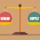Cara Bertrading Dengan Strategi Supply And Demand Berdasar Sinyal Price Action