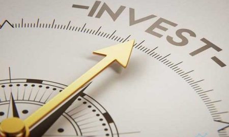Investor Kripto Diimbau Gunakan Exchange Yang Terdaftar Resmi