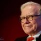 Warren Buffet Wanti-wanti Jangan Beli Bitcoin. Mengapa?