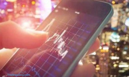 3 Kesalahan Menentukan Titik Support And Resistance
