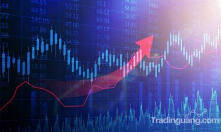 4 Indikator Penting Yang Harus Anda Ketahui Dalam Trend Trading Forex