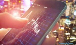 5 Daftar Trader Sukses Penganut Analisa Teknikal