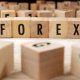 Bahaya Strategi Hedging yang Tak Disadari Trader Forex