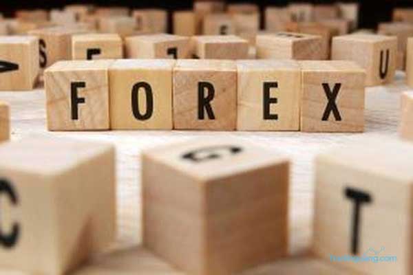 Bahaya Strategi Hedging yang Tak Disadari Trader Forex