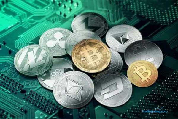 Crypto Crash, Plalform Pinjaman Kripto Celcius Hentikan Transaksi