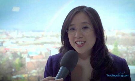 5 Tips Rahasia Sukses Trading Forex Dari Kathy Lien