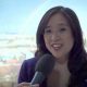 5 Tips Rahasia Sukses Trading Forex Dari Kathy Lien