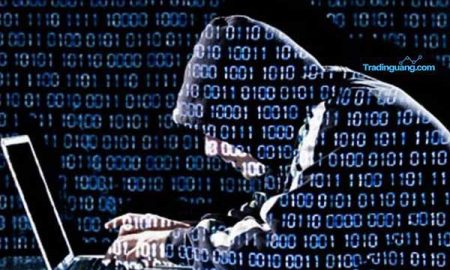 Aplikasi Kripto Palsu Terungkap, Curi Uang Investor Rp 640,5 M