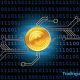 Black Swan: Pengertian dan Efeknya Pada Cryptocurrency