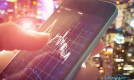 Pengertian Tradingview pada Forex dan Manfaatnya Bagi Trader