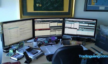 Apa Perbedaan Antara Copy Trading, Social Trading dan Mirror Trading?
