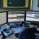 Apa Perbedaan Antara Copy Trading, Social Trading dan Mirror Trading?
