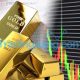 Perbedaan Investasi Emas dan Trading Emas