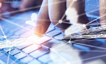 Trading Balance, Strategi Trading Forex yang Kontroversial