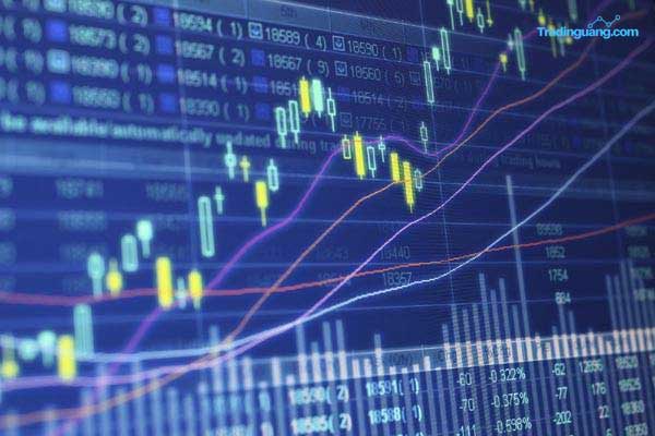 3 Kunci Penting Saat Menerapkan Strategi Swing Trading