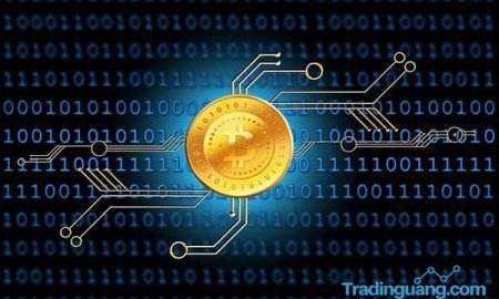 Indonesia Diprediksi Jadi Sentral Ekosistem Aset Kripto Asia Tenggara