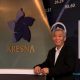 Investasi Saham dan 6 Inspirasi dari Lo Kheng Hong