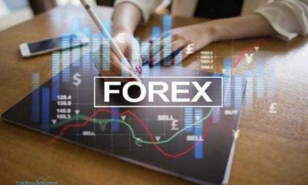 Bisakah Risiko Strategi Martingale Diminimalisir?