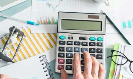Trading Forex VS Crypto, Mana Yang Lebih Cuan?