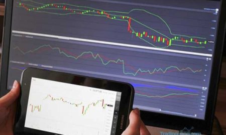 Apa yang Dimaksud dengan Strategi CFD Trading Jangka Pendek?