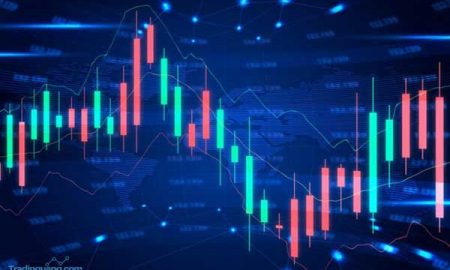 Strategi Price Action Dari Chori Lori Untuk Mendulang Profit