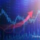5 Cara Mengenali Perubahan Trend Trading Forex