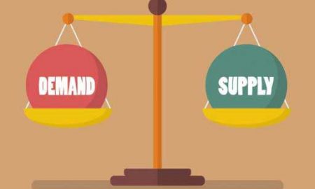 Cara Memasang Supply Demand Indicator pada MetaTrader4