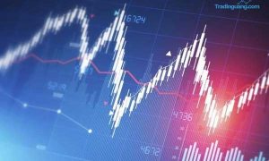 Delisting Saham: Pengertian, Jenis, dan Dampaknya Bagi Investor