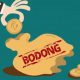 Investasi Bodong Berkedok Seminar, Korban Mengaku Rugi Rp 19,2 M