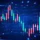 Memahami Strategi Price Action dalam Trading Kripto