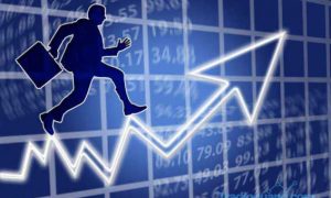 Panduan Teknik Intraday Trading dengan Indikator Pivot Point