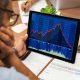 Pengertian Bank Sentral dan Pengaruhnya Terhadap Trading Forex