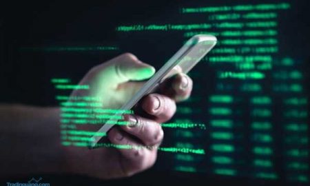 Waspadai Pig Butchering, Modus Baru Penipuan Kripto