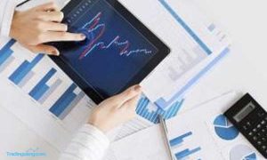 3 Pilihan Indikator Forex Untuk Trading Divergence