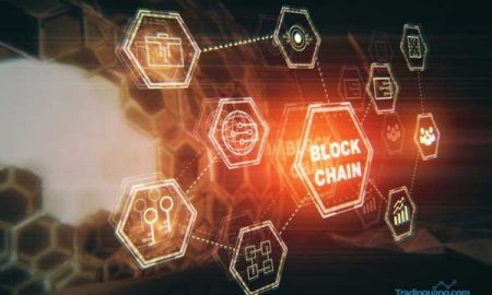 Bursa Kripto Bangkrut, Kini BlockFi Susul FTX!