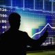 Benarkah Jam Forex Berpengaruh Terhadap Profit?
