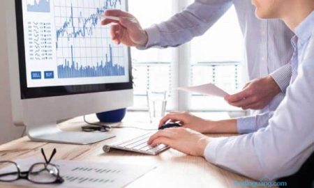Memahami Lebih Lengkap Strategi Turtle Trading Forex