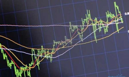 Bertrading dengan Insting, Mungkinkah?